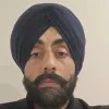 Ranjit Singh