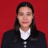 Irene Joda Christina Sitepu