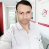 Raju Kumar