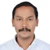 PENNADAM SHANMUGAM SIVARAM SIVARAM