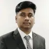 Raghbendra Prasad Sahu