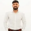 Alejandro Tejada