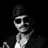 Omkar Jadhav