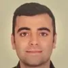 Ismet Vural