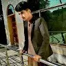 Yousaf Youaaf