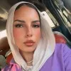 Eman Hasan