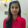Pushpa