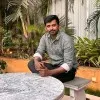 chandra shekar