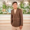 Talal Hameed