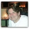 Mark Silverstein
