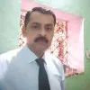 Shailendra Singh