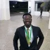 AWUMEE GABRIEL SELORM