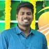 Sakthivel