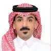 Ibrahim Alsulaiman