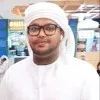 Abass Al Aidarous