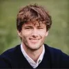 Gunnar Davison