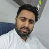 Nikhil Verma
