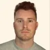 Noah Fleming