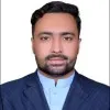 Muhammad Haneef