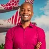 Joseph Mwangi