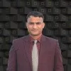 MD RONY MIA TUHIN