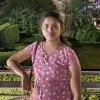 Lalitha Parvathini