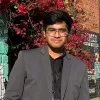 Rahul Rana