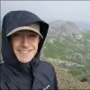 Bradley Evans