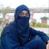 Asma Mehmood