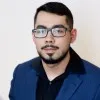 Ronald Ortega