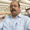 Ravikumar Kumar