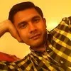 Apurv Shukla