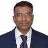 Shashikant Chari