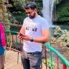 Rahul Saini