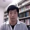Ryo Nitta