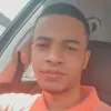 David Oliveira