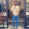 Akash Thakur