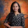 Ramya Egambaram