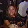 GABRIELA YERDEN