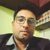 Mohammed Shahabuddin