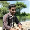 Sachin