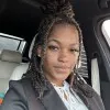 Shamara