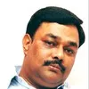 Sanjay Kumar Prasad