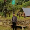 Alvin Almunawar