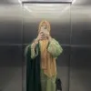 Malaika Zulfiqar