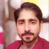 obaid ur rehman