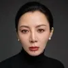 Nicole Wang