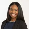 Jania Anderson