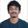 Arun Sabba