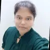 Rani Kumari